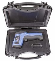 Schwabe Infrarood Thermometer Pro