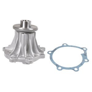 Waterpomp ADZ99137