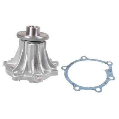 Waterpomp ADZ99137
