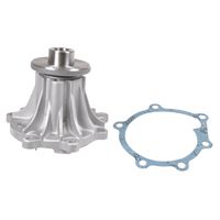 Waterpomp ADZ99137