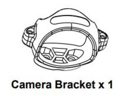 Bracket Tbv Bollenscamera Mxn Default