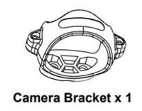 Bracket Tbv Bollenscamera Mxn Default Bracket Tbv Bollenscamera Mxn Default