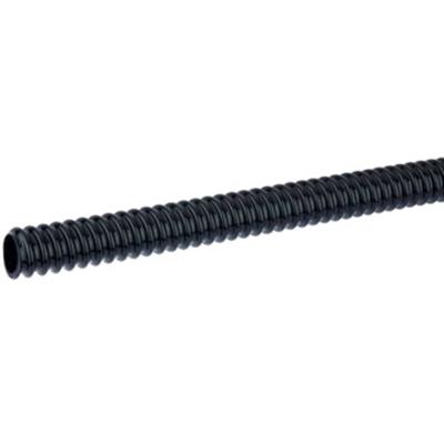 LAPP 61751794 SILVYN® ELU 25,0x30,5 BK Beschermslang (ribbelslang) Zwart 25 mm 30 m