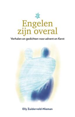Engelen zijn overal (Hardback)