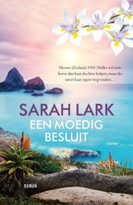 Een moedig besluit (Paperback)
