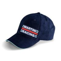 Hoed Sparco MARTINI-R