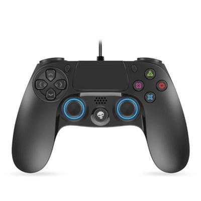 Gaming afstandsbediending Spirit of Gamer SOG-WXGP4