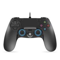 Gaming afstandsbediending Spirit of Gamer SOG-WXGP4