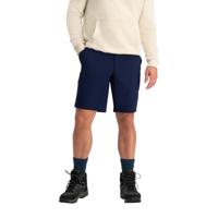 Wandelshort Premium Heren | Donkerblauw | XL