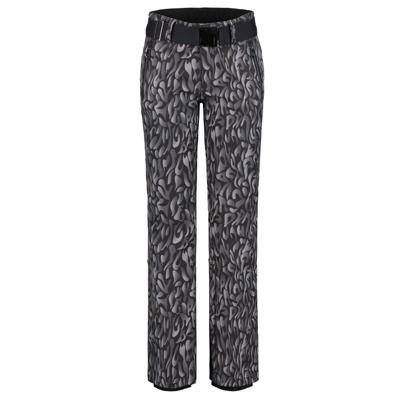 Luhta Joentaus Softshell Broek Dames M/38