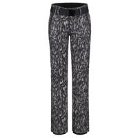 Luhta Joentaus Softshell Broek Dames M/38