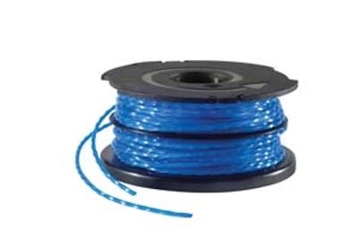BLACK+DECKER A6441X3-XJ | Reflex2 spoel + draad | 3 stuks - A6441X3-XJ