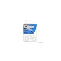 Nylonring m6 20st - Deltafix