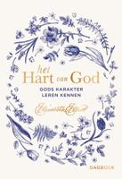 Het hart van God (Hardback)