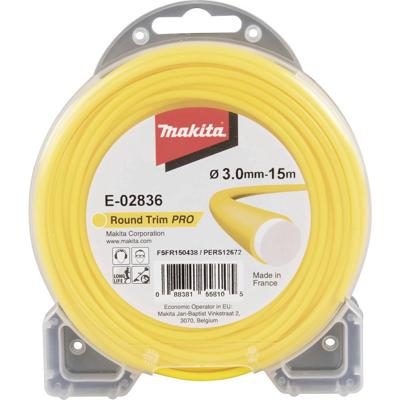 Makita E-02836 Reserve draad