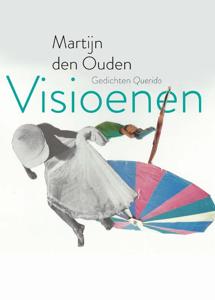 Visioenen (Paperback)