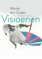 Visioenen (Paperback)