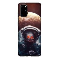 Voyager: Samsung Galaxy S20 Plus Tough Case