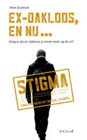 Ex-dakloos, en nu ... (Paperback)