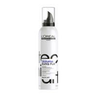 L'Oréal Professionnel Tecni.ART Full Volume Extra Mousse 250ml