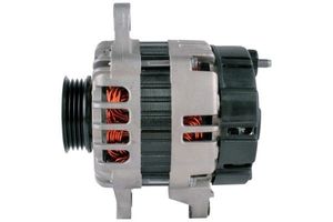 Alternator Hyundai/Kia 14V 70A 8EL012426801