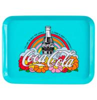 Coca-Cola Unity Dienblad Melamine