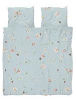 Snurk Hopeless Romantic dekbedovertrek