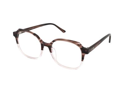 Brillen met correctie Crullé Lounge C6