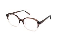 Brillen met correctie Crullé Lounge C6
