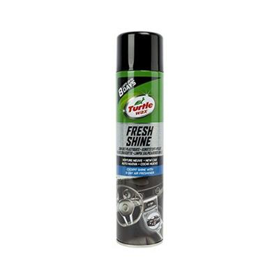 Dashboardreiniger Turtle Wax TW52864 Fresh Shine 600 ml