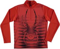 Spyder Powergrade Dry Web Skipully Junior 116