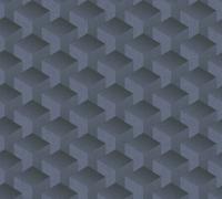 Livingwalls Profitex 2022 - Blauw - 389634