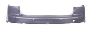 Bumper 5506009545953P