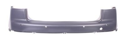 Bumper 5506009545953P