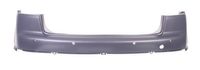 Bumper 5506009545953P