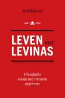 Leven met Levinas (Paperback)