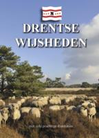 Drentse wijsheden (Hardback)