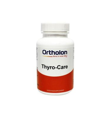 Thyro care