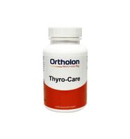 Thyro care
