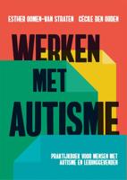 Werken met autisme (Paperback)