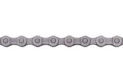 Taya TB-50 5/6/7V Ketting - Grijs Taya TB-50 5/6/7V Ketting - Grijs