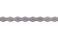 Taya TB-50 5/6/7V Ketting - Grijs