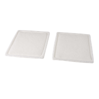 Brink Filterset Voor Ease 200 Wtw - Filterklasse G4