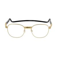 CliC Flex Sterling Gold - +2.5