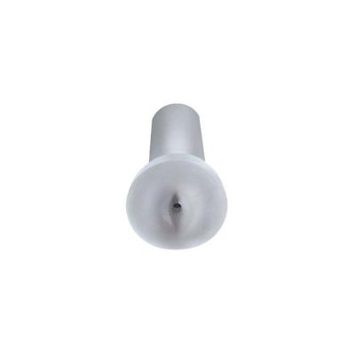 Masturbator Pipedream Transparant