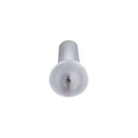 Masturbator Pipedream Transparant