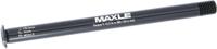 ROCKSHOX Qr axle rs rear maxle st. 12 x 142mm 170,5mm