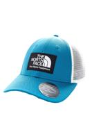 The North Face Mudder Trucker Sport Caps 1