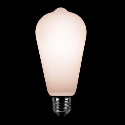 Edison opaal 4W scene switch