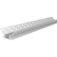 Deko Light 975516 Profiel EV-11-12 1 stuk(s)